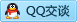 QQ在线咨询253360403
